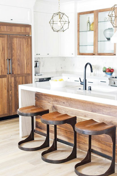 Нови трендови у вашој кухињи